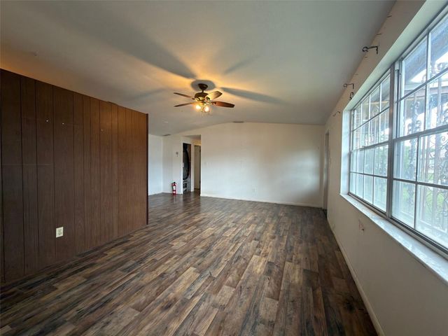 2928 BANZA STREET, Tampa, FL 33605