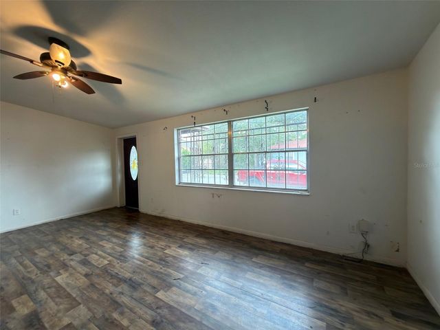 2928 BANZA STREET, Tampa, FL 33605