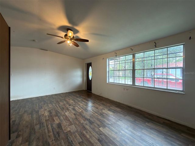 2928 BANZA STREET, Tampa, FL 33605