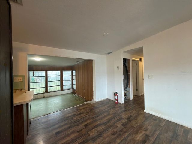 2928 BANZA STREET, Tampa, FL 33605