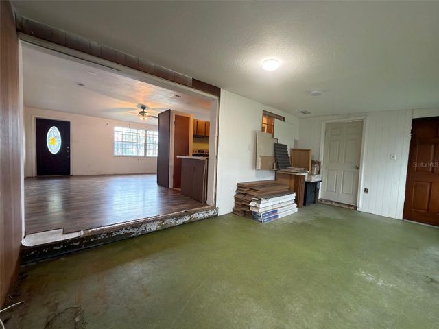 2928 BANZA STREET, Tampa, FL 33605