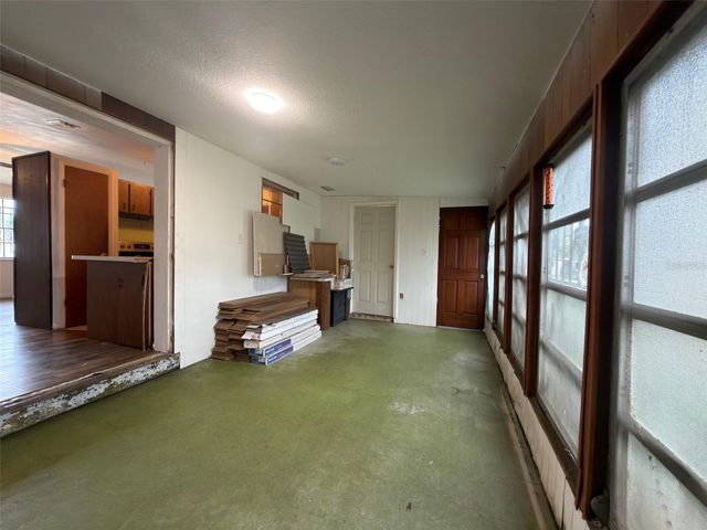 2928 BANZA STREET, Tampa, FL 33605