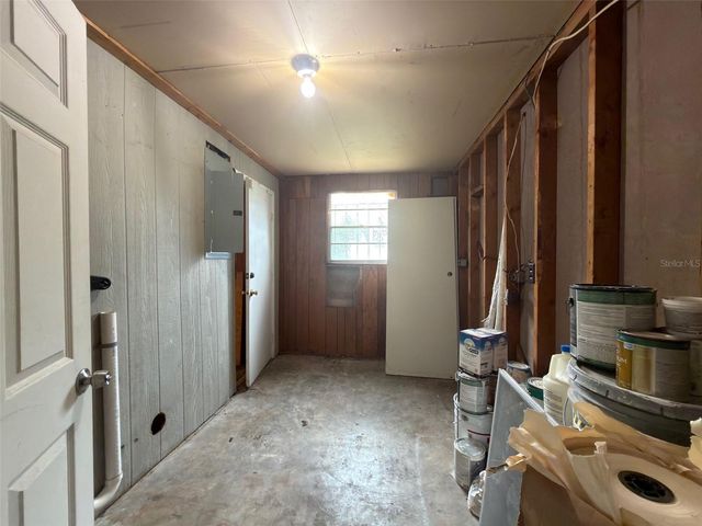 2928 BANZA STREET, Tampa, FL 33605