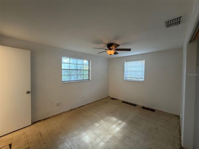 2928 BANZA STREET, Tampa, FL 33605