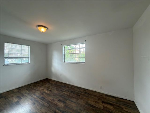 2928 BANZA STREET, Tampa, FL 33605