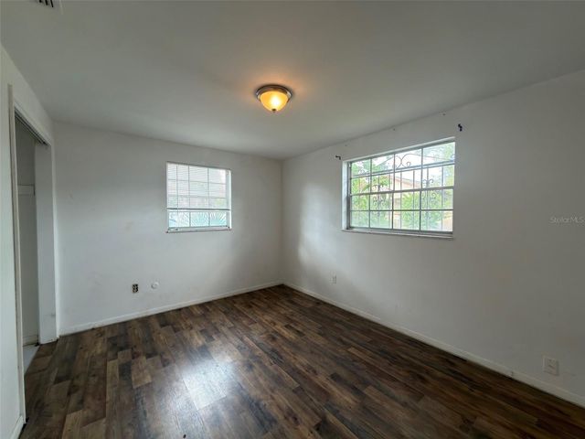 2928 BANZA STREET, Tampa, FL 33605