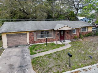 2928 BANZA STREET, Tampa, FL 33605