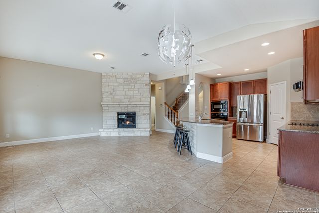 562 White Canyon, San Antonio, TX 78260