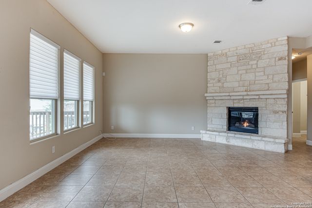 562 White Canyon, San Antonio, TX 78260