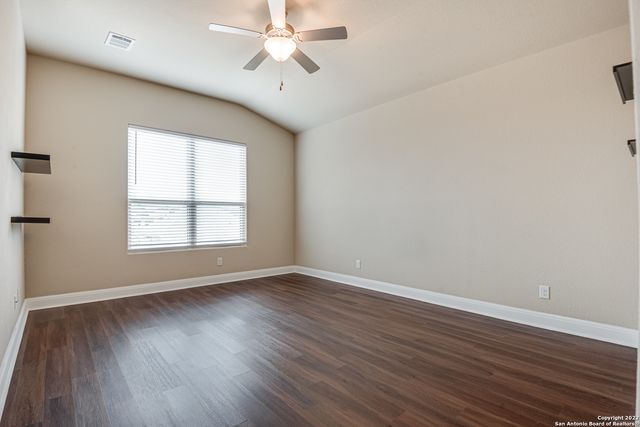 562 White Canyon, San Antonio, TX 78260