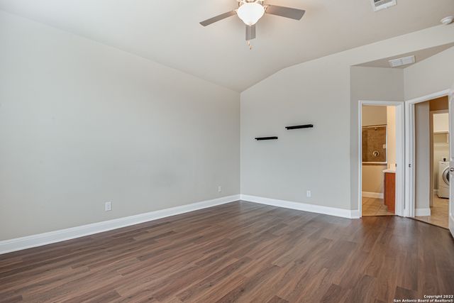 562 White Canyon, San Antonio, TX 78260