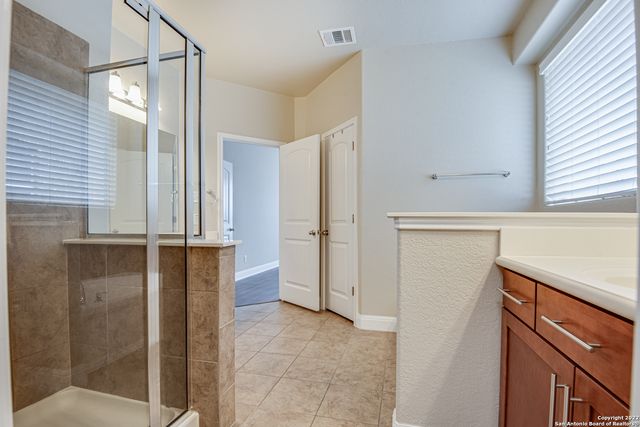 562 White Canyon, San Antonio, TX 78260