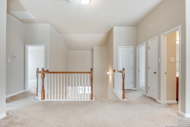 562 White Canyon, San Antonio, TX 78260