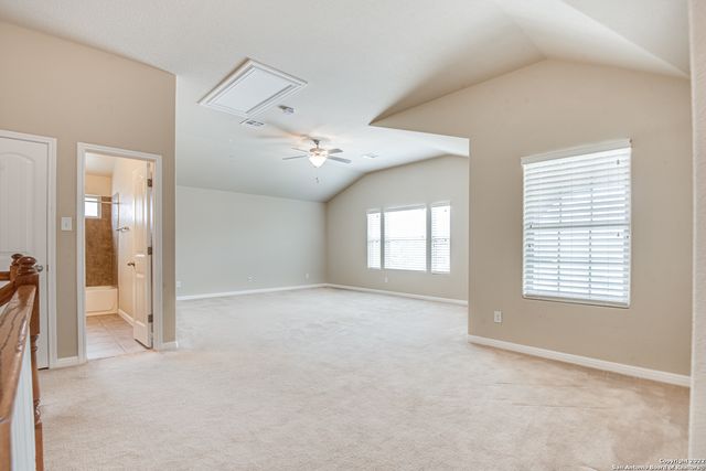 562 White Canyon, San Antonio, TX 78260