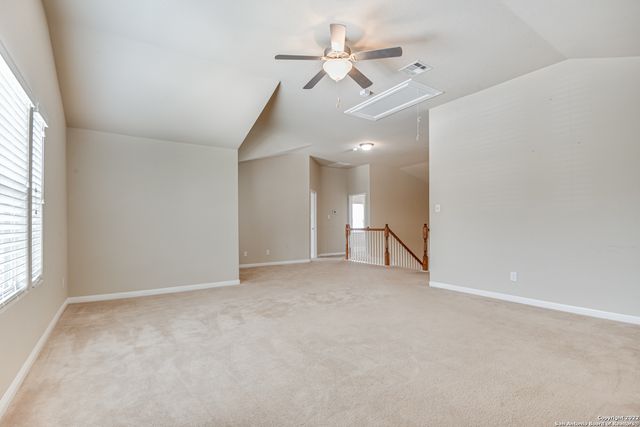 562 White Canyon, San Antonio, TX 78260