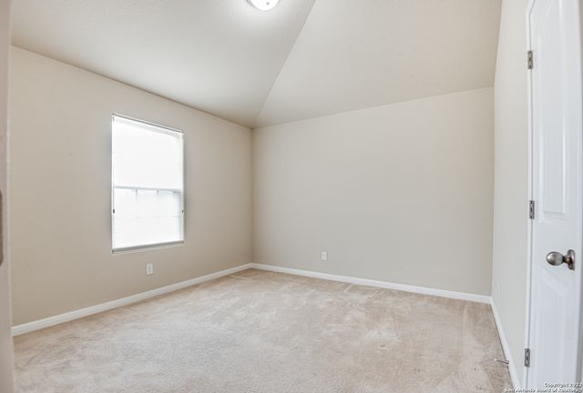 562 White Canyon, San Antonio, TX 78260