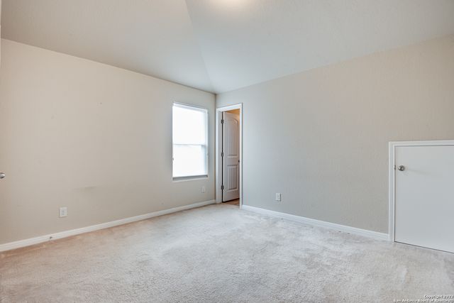 562 White Canyon, San Antonio, TX 78260