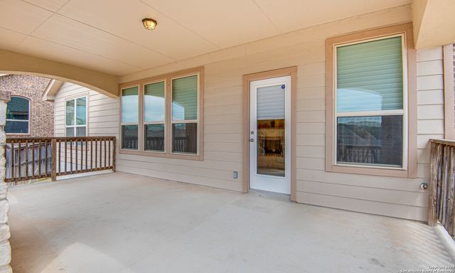 562 White Canyon, San Antonio, TX 78260