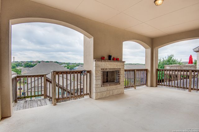 562 White Canyon, San Antonio, TX 78260
