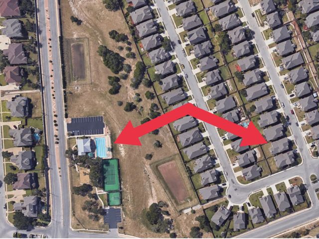 562 White Canyon, San Antonio, TX 78260