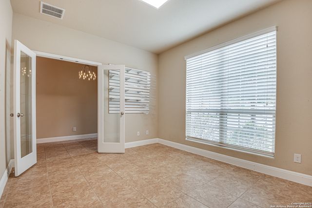 562 White Canyon, San Antonio, TX 78260