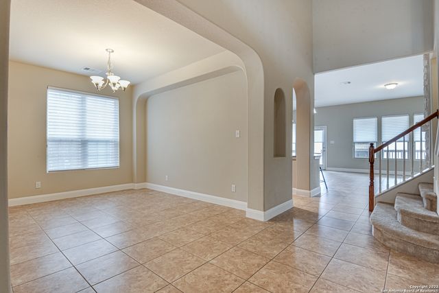 562 White Canyon, San Antonio, TX 78260