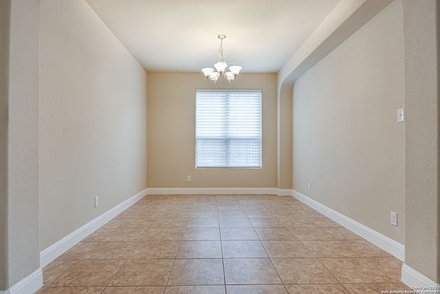 562 White Canyon, San Antonio, TX 78260