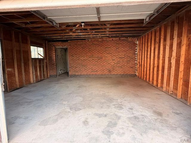 2101 Cedar St, Pueblo, CO 81004