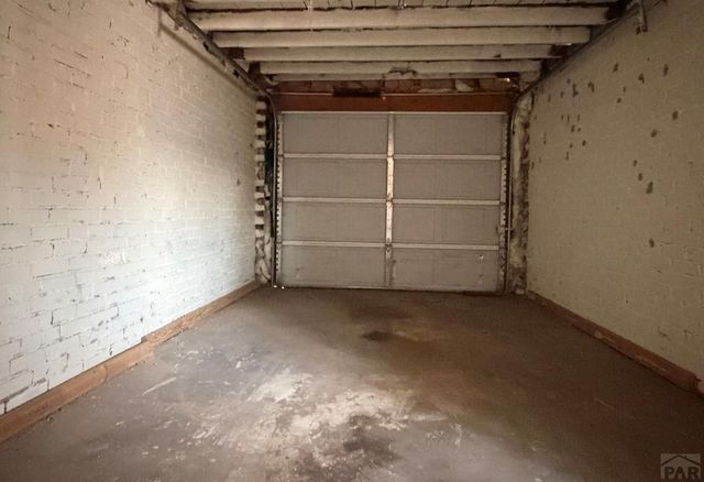2101 Cedar St, Pueblo, CO 81004