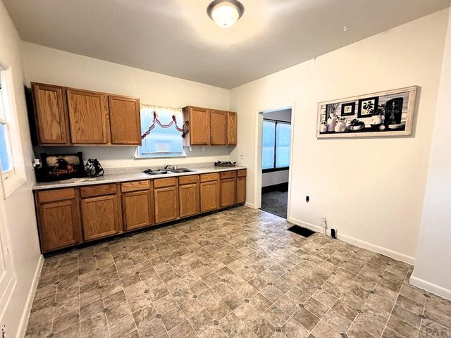 2101 Cedar St, Pueblo, CO 81004