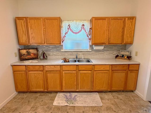 2101 Cedar St, Pueblo, CO 81004