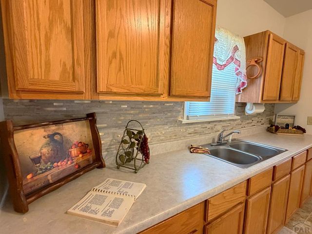 2101 Cedar St, Pueblo, CO 81004