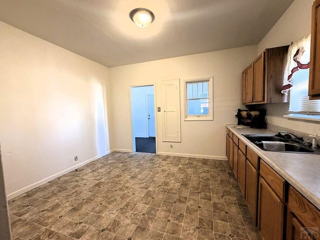 2101 Cedar St, Pueblo, CO 81004