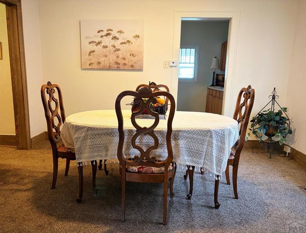 2101 Cedar St, Pueblo, CO 81004