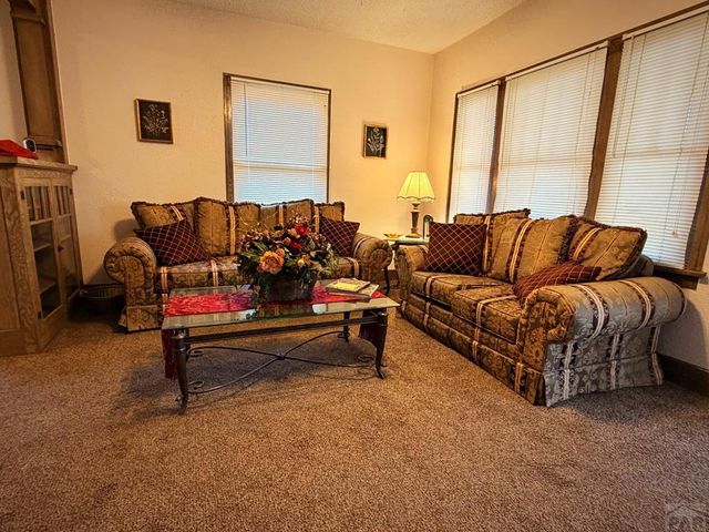 2101 Cedar St, Pueblo, CO 81004