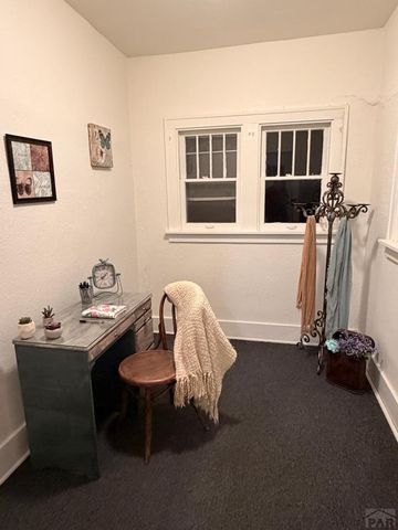 2101 Cedar St, Pueblo, CO 81004