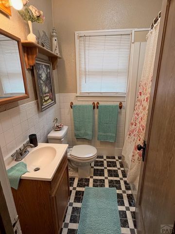 2101 Cedar St, Pueblo, CO 81004