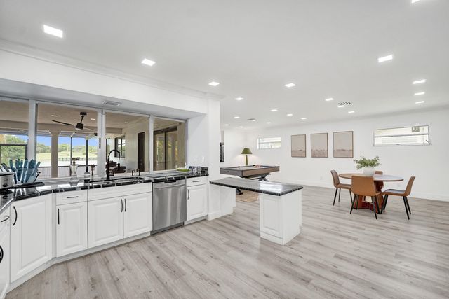 3630 N 55th Avenue, Hollywood, FL 33021