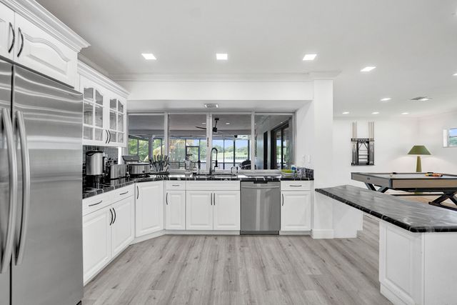 3630 N 55th Avenue, Hollywood, FL 33021