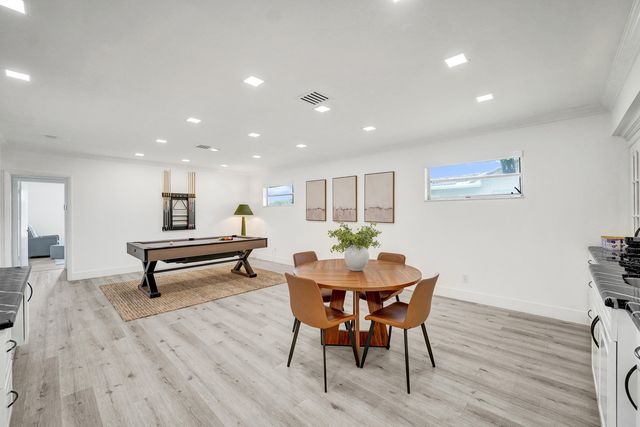 3630 N 55th Avenue, Hollywood, FL 33021