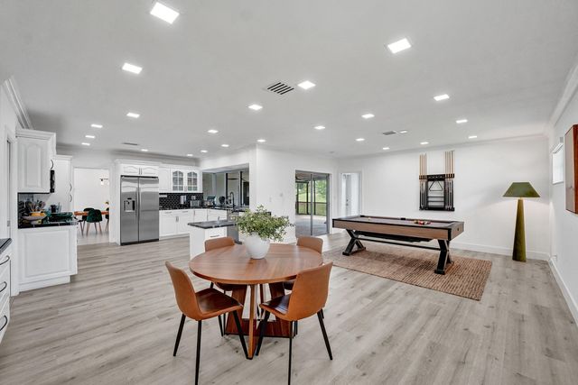3630 N 55th Avenue, Hollywood, FL 33021