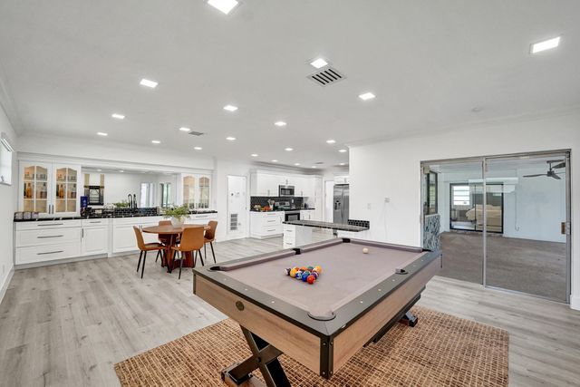 3630 N 55th Avenue, Hollywood, FL 33021