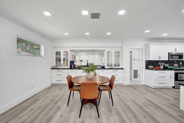3630 N 55th Avenue, Hollywood, FL 33021