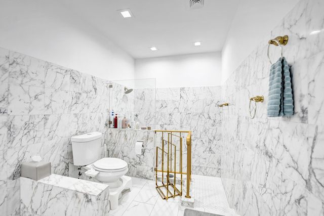 3630 N 55th Avenue, Hollywood, FL 33021