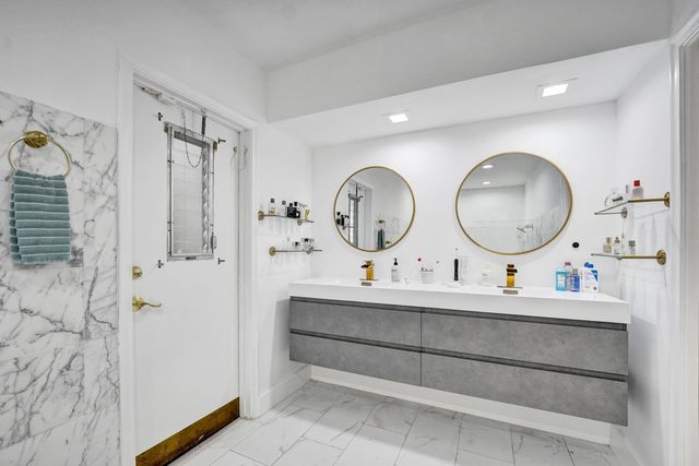 3630 N 55th Avenue, Hollywood, FL 33021