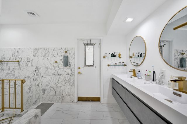 3630 N 55th Avenue, Hollywood, FL 33021