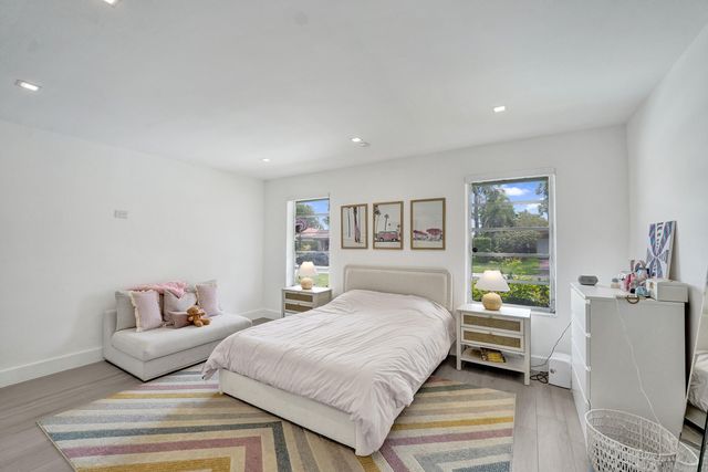 3630 N 55th Avenue, Hollywood, FL 33021