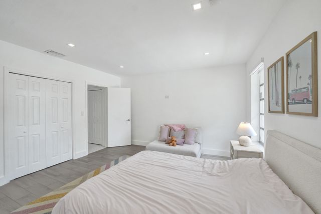 3630 N 55th Avenue, Hollywood, FL 33021