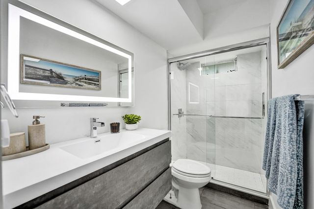 3630 N 55th Avenue, Hollywood, FL 33021