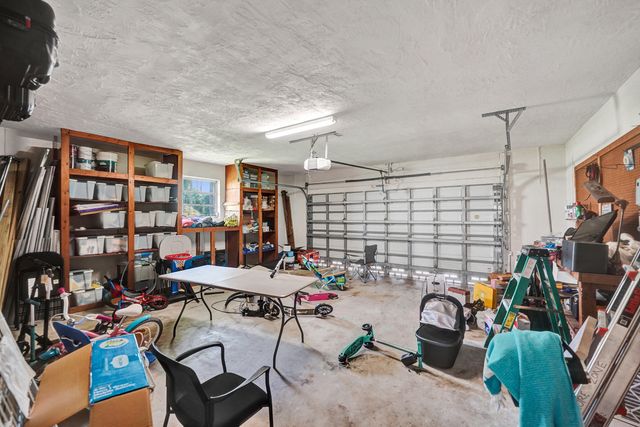3630 N 55th Avenue, Hollywood, FL 33021